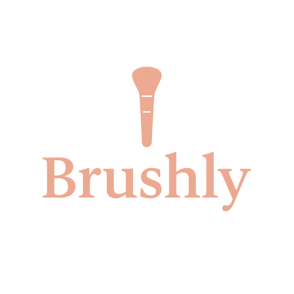 Brushly